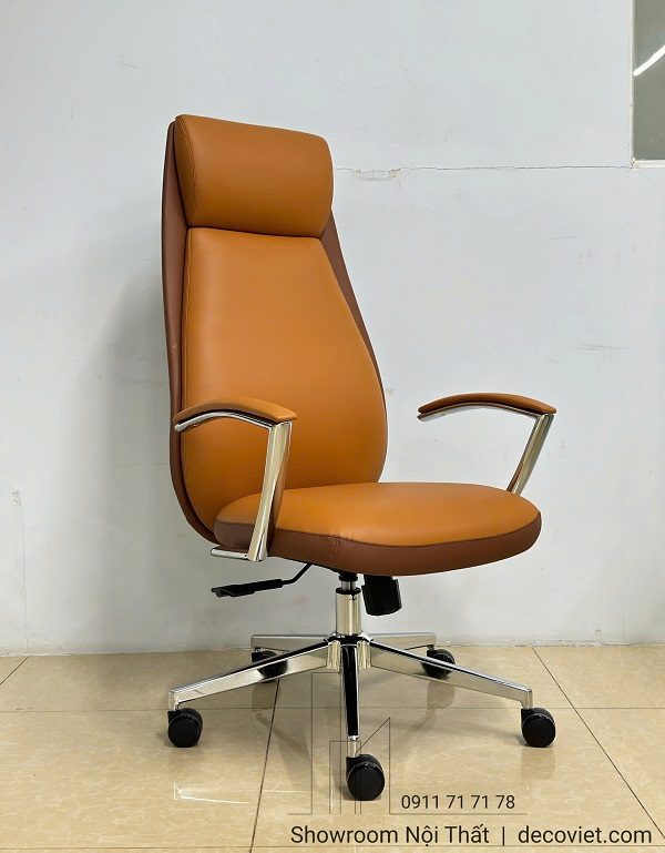 Ghế Trưởng Phòng 356T