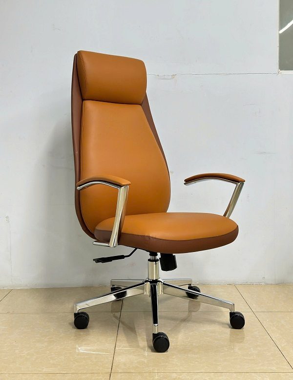 Ghế Trưởng Phòng 356T