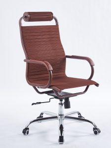 Ghế Trưởng Phòng Cao Cấp 314T