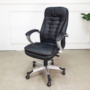 Ghế Trưởng Phòng Cao Cấp 344T