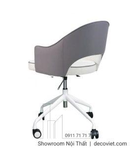 Ghế Văn Phòng 322T