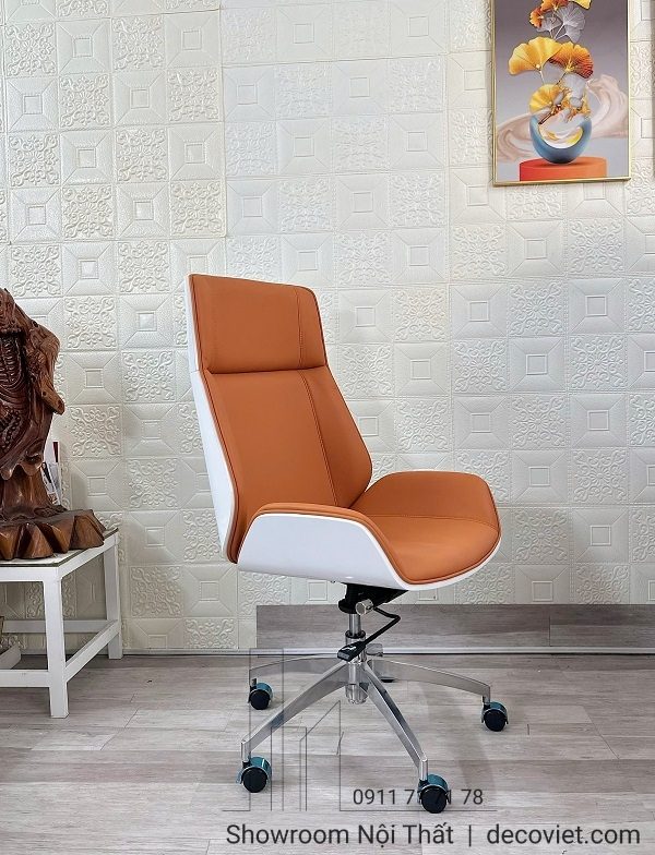Ghế Văn Phòng Cao Cấp 308T