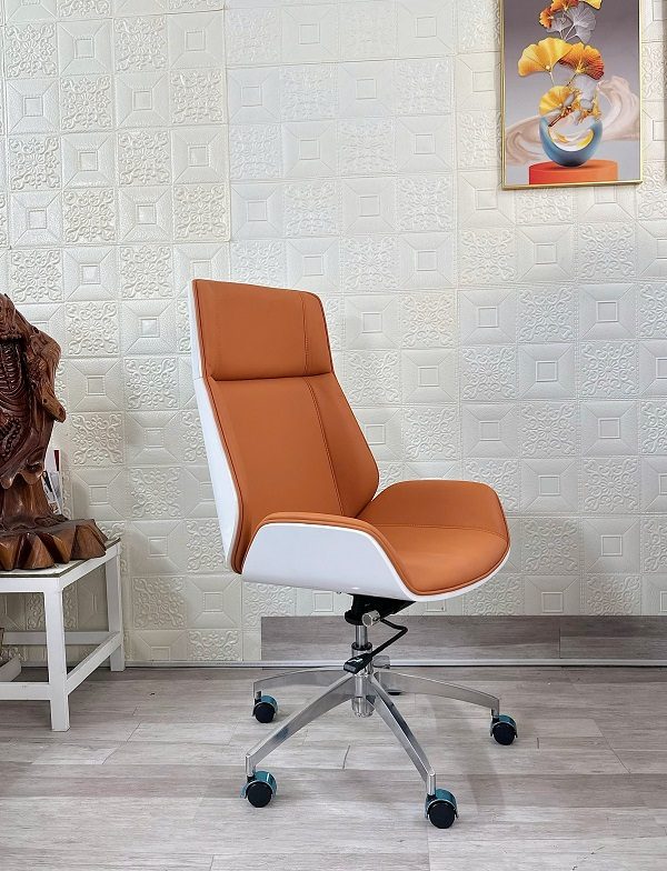Ghế Văn Phòng Cao Cấp 308T