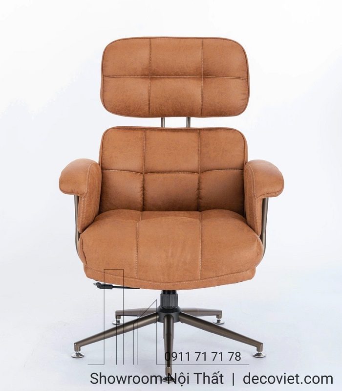 Ghế Văn Phòng Cao Cấp 328T