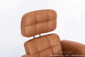 Ghế Văn Phòng Cao Cấp 328T