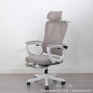 Ghế Văn Phòng Công Thái Học 334T
