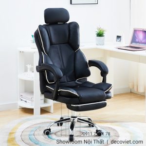 Ghế Văn Phòng Công Thái Học 352T