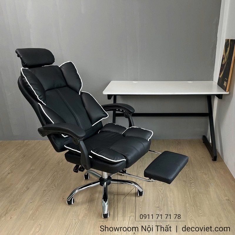 Ghế Văn Phòng Công Thái Học 352T