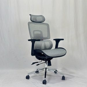Ghế Văn Phòng Đẹp 363T