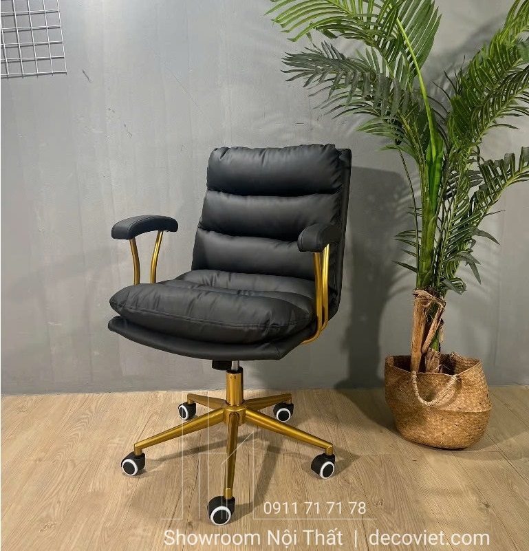 Ghế Văn Phòng Hiện Đại 332T