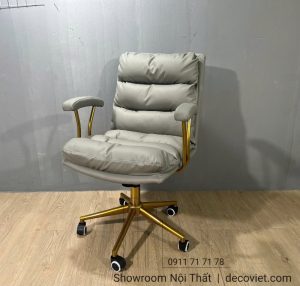 Ghế Văn Phòng Hiện Đại 332T