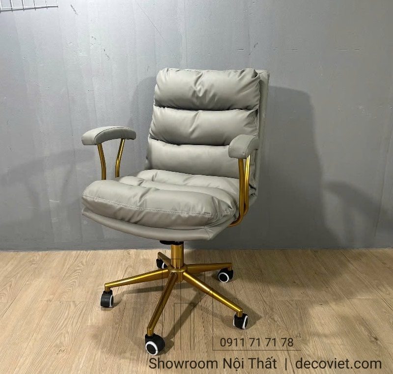 Ghế Văn Phòng Hiện Đại 332T