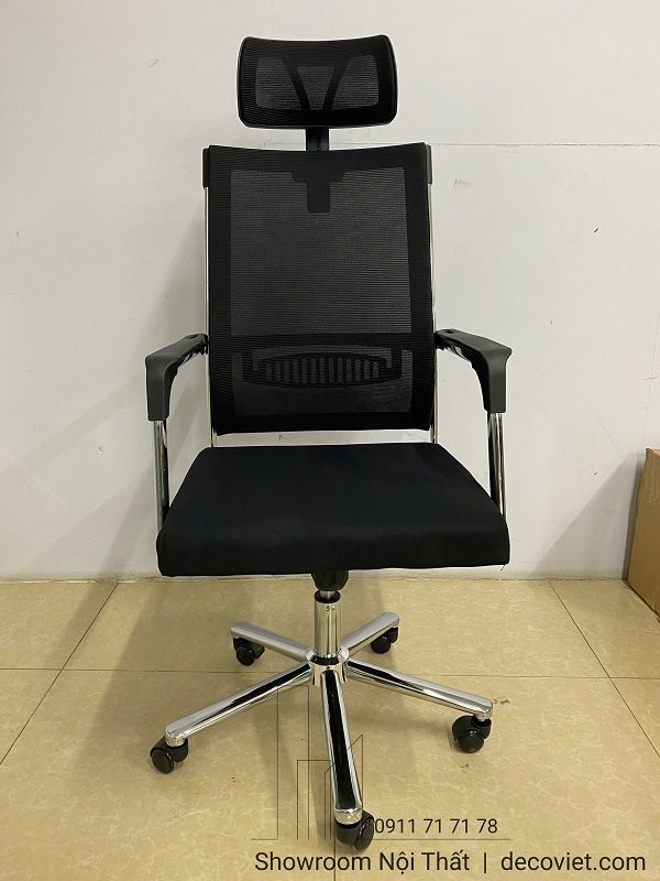 Ghế Văn Phòng Hiện Đại 350T