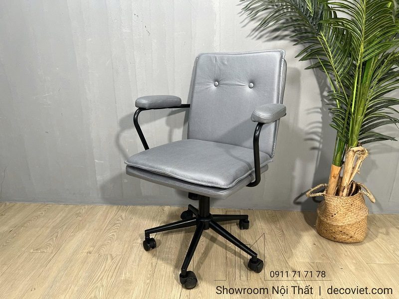 Ghế Văn Phòng Hiện Đại 375T