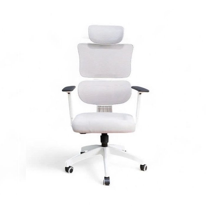 Ghế Văn Phòng Làm Việc 319T