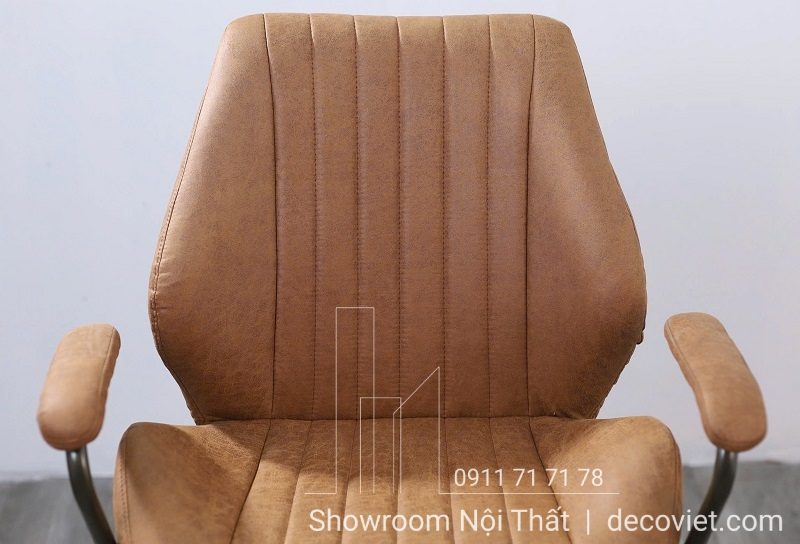 Ghế Văn Phòng Xoay 301T