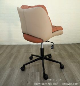 Ghế Xoay Văn Phòng 351T