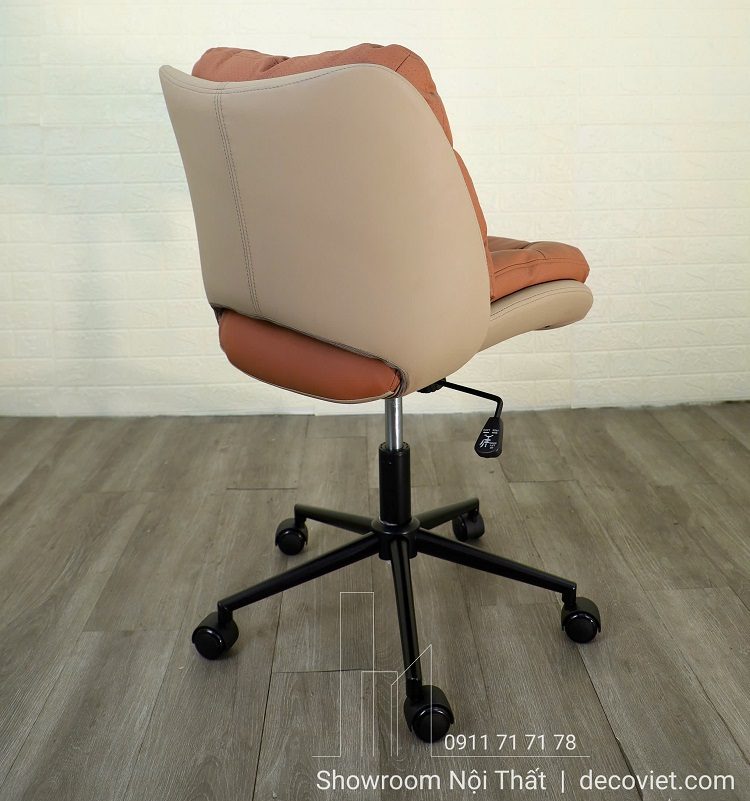 Ghế Xoay Văn Phòng 351T