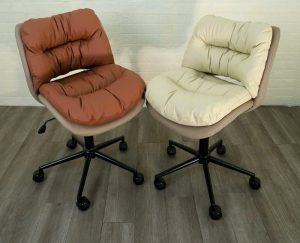 Ghế Xoay Văn Phòng 351T