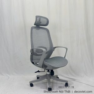 Ghế Xoay Văn Phòng 360T