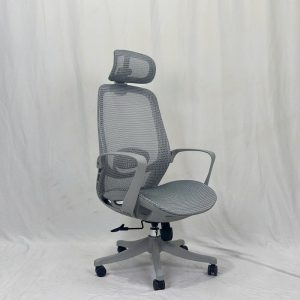 Ghế Xoay Văn Phòng 360T