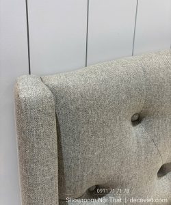 Giường Ngủ Giá Rẻ 148T