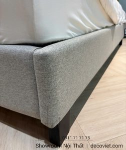 Giường Ngủ Giá Rẻ 148T