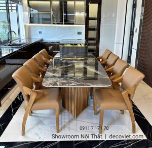 HOÀN THIỆN NỘI THẤT NHÀ PHỐ LAVIDA VŨNG TÀU