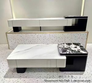 Kệ Tivi Đẹp Hiện Đại 105T