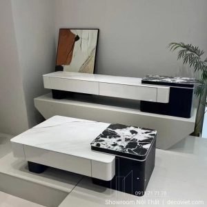 Kệ Tivi Đẹp Hiện Đại 105T