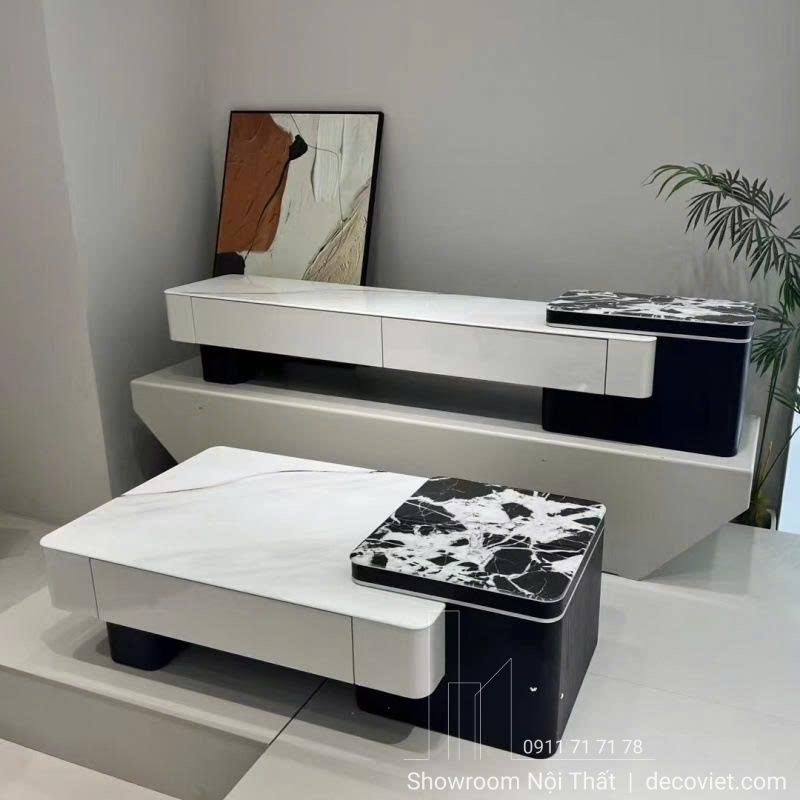 Kệ Tivi Đẹp Hiện Đại 105T