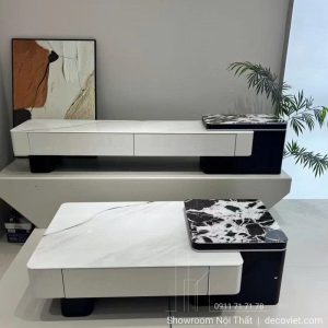 Kệ Tivi Đẹp Hiện Đại 105T