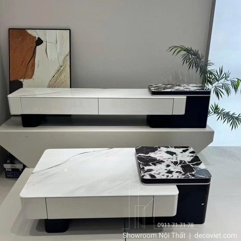 Kệ Tivi Đẹp Hiện Đại 105T