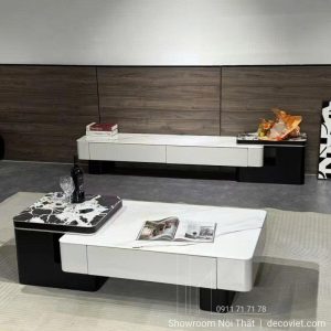 Kệ Tivi Đẹp Hiện Đại 105T