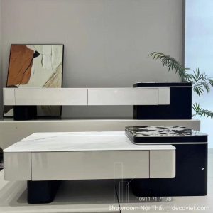 Kệ Tivi Đẹp Hiện Đại 105T