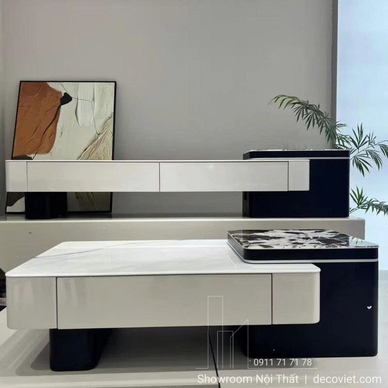 Kệ Tivi Đẹp Hiện Đại 105T