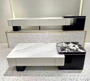 Kệ Tivi Đẹp Hiện Đại 105T