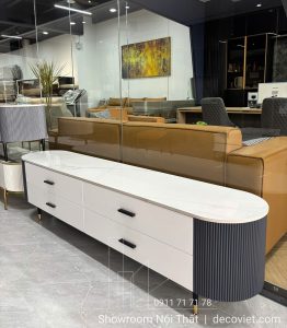 Kệ Tivi Mặt Đá Giá Rẻ 104T