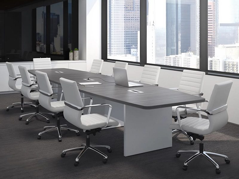 Mẫu Bàn Họp Văn Phòng 3022S