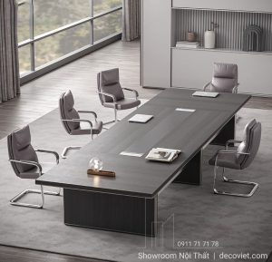 Mẫu Bàn Họp Văn Phòng 3029S