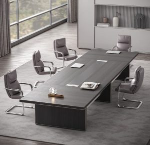 Mẫu Bàn Họp Văn Phòng 3029S
