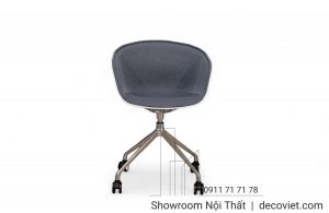 Mẫu Ghế Coffee Giá Rẻ 215T