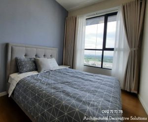 Nội Thất Rời Căn Hộ Cho Thuê