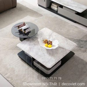 Set Bàn Trà Đẹp 370S