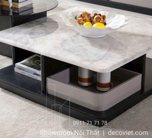 Set Bàn Trà Đẹp 370S