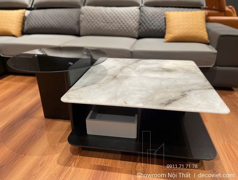Set Bàn Trà Đẹp 370S