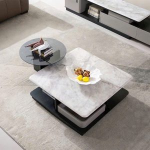 Set Bàn Trà Đẹp 370S