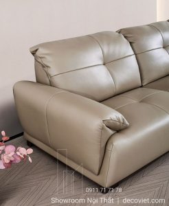 Sofa 3 Chỗ Nhập Khẩu 1054T