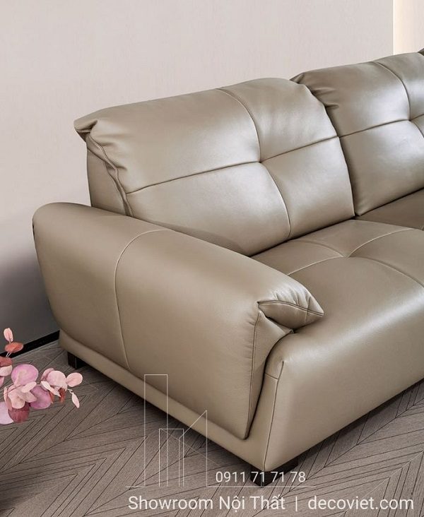 Sofa 3 Chỗ Nhập Khẩu 1054T
