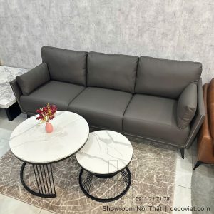 Sofa Băng 2m2 Giá Rẻ 1133T